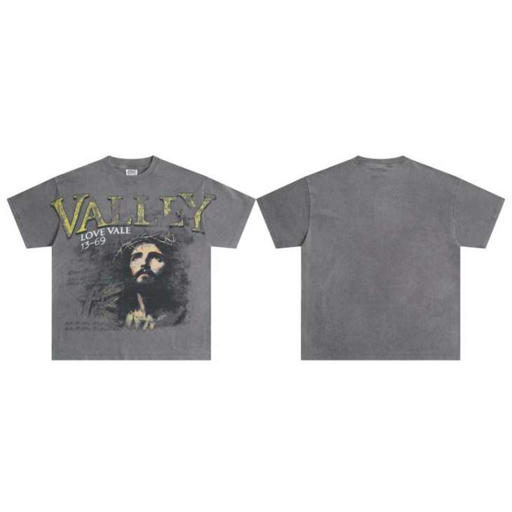Picture of Vale Forever T Shirts Short _SKUValeForeverS-XL4ltxV580735